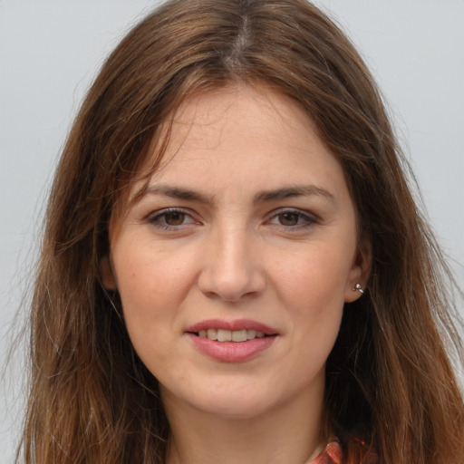 Alice Hayes