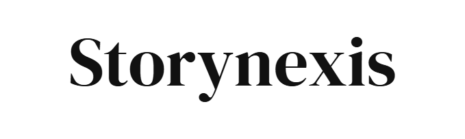 StoryNexis